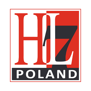 HL7 Poland